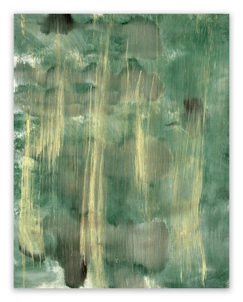 技術的なありません Ostovany - Conference of the birds no 40