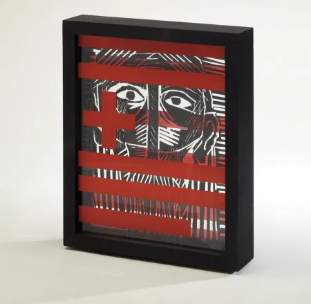 多数の Paladino - Nord Sud Mari dell'Est Mari dell'Ovest