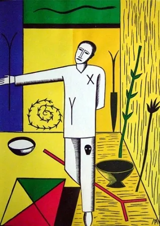 挿絵入り本 Paladino - Philobiblon