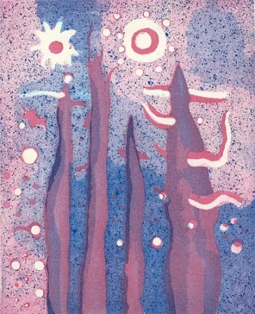 挿絵入り本 Paladino - Piano-sequenza