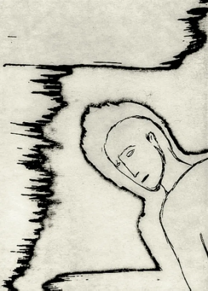 挿絵入り本 Paladino - Piccolo circolo chiuso