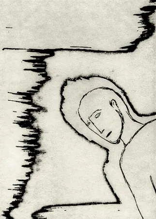 挿絵入り本 Paladino - Piccolo circolo chiuso