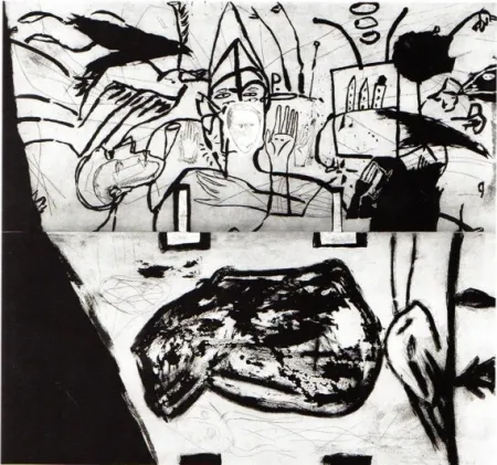 アクチアント Paladino - Small Town