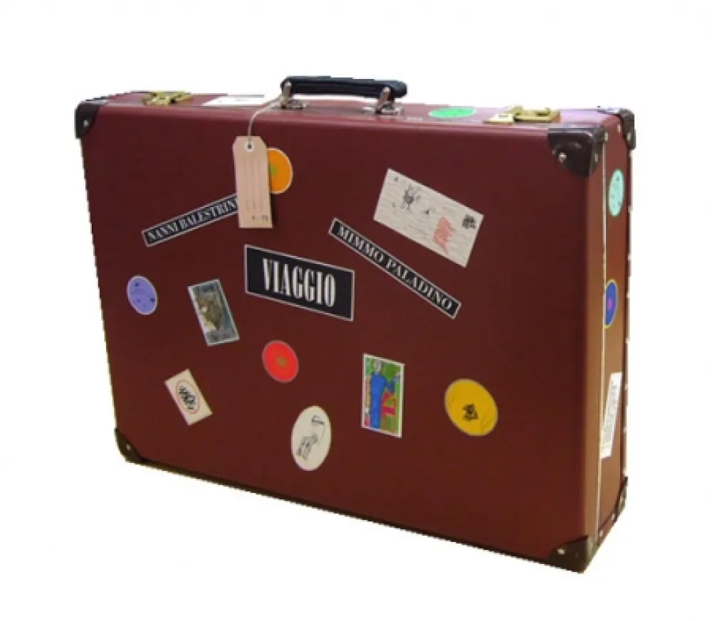 技術的なありません Paladino - 