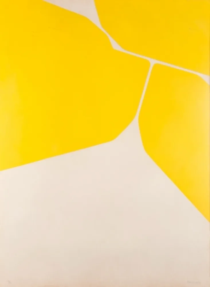 アクチアント Palazuelo - Gótica II