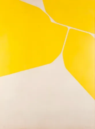 アクチアント Palazuelo - Gótica II