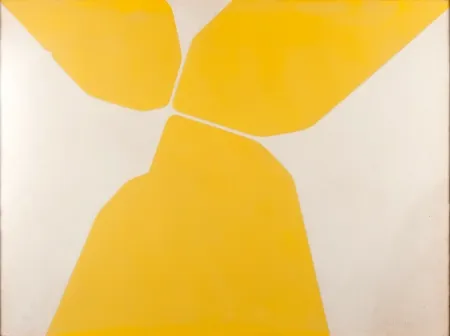 アクチアント Palazuelo - Gótica IV