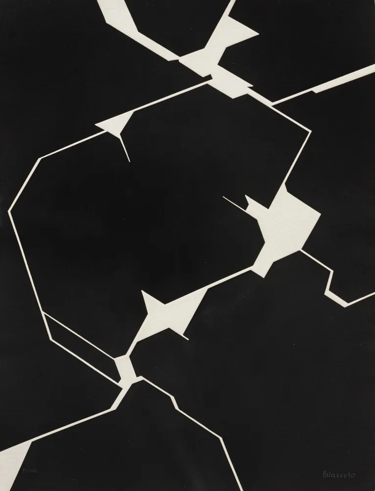 アクチアント Palazuelo - Lunariae I