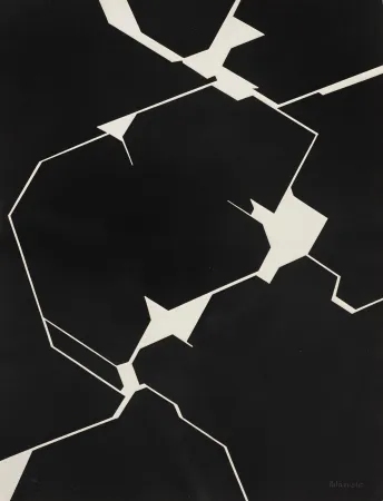 アクチアント Palazuelo - Lunariae I