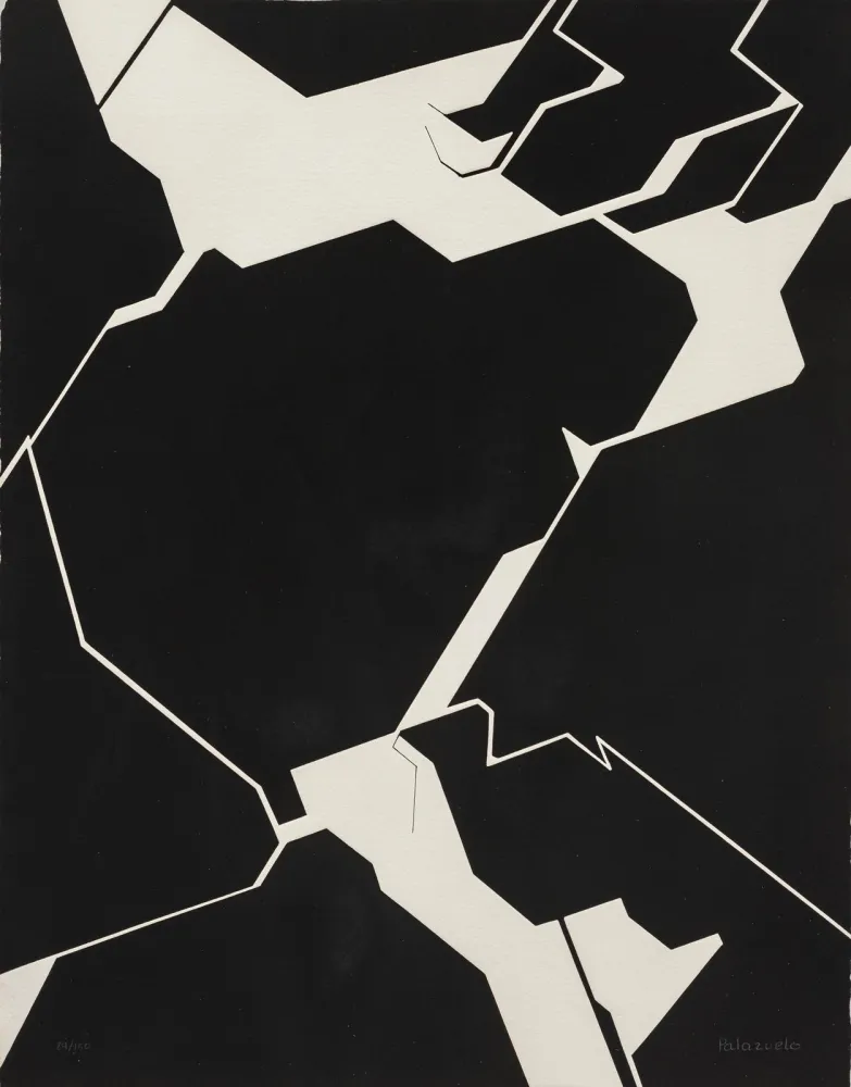 アクチアント Palazuelo - Lunariae II