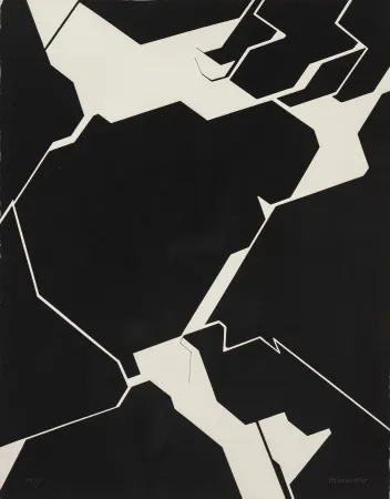 アクチアント Palazuelo - Lunariae II