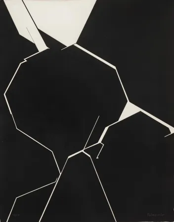 アクチアント Palazuelo - Lunariae VIII