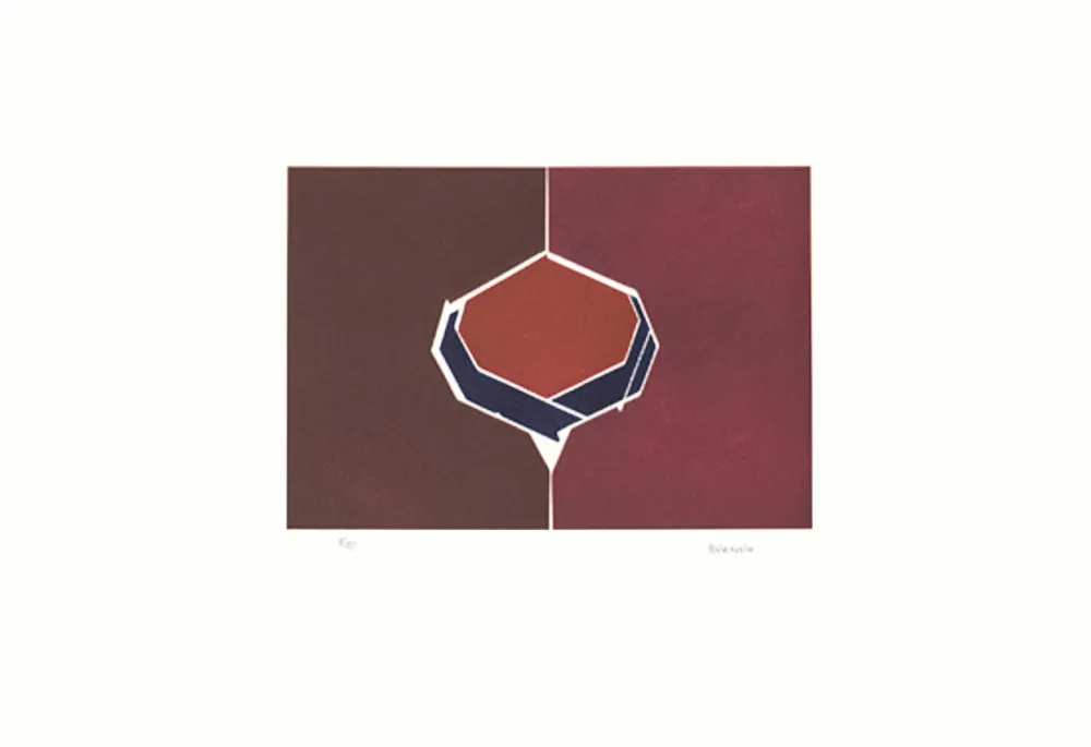 アクチアント Palazuelo - Oin I