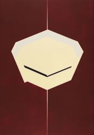 アクチアント Palazuelo - Oin II