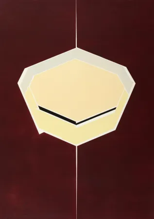 アクチアント Palazuelo - Oin II