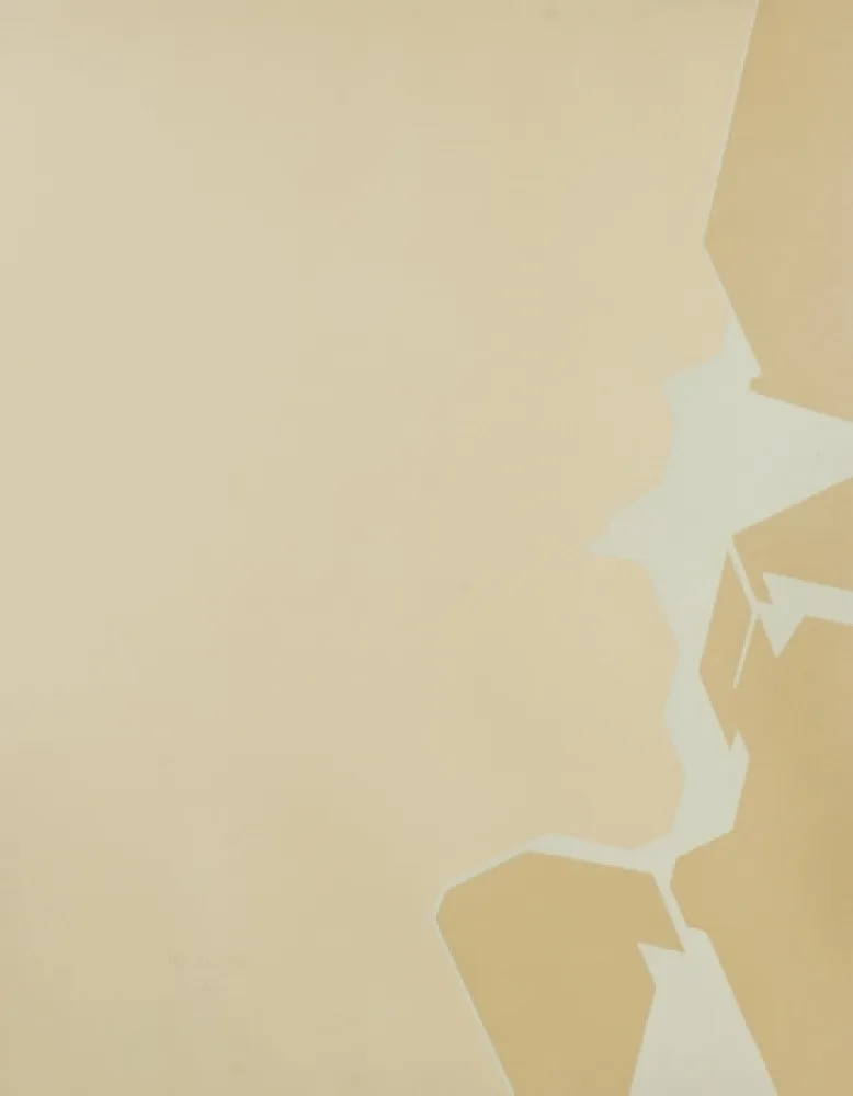 アクチアント Palazuelo - Remontée Latérale I