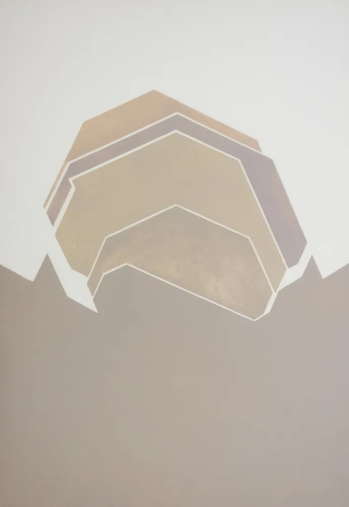 アクチアント Palazuelo - Sigilia IX