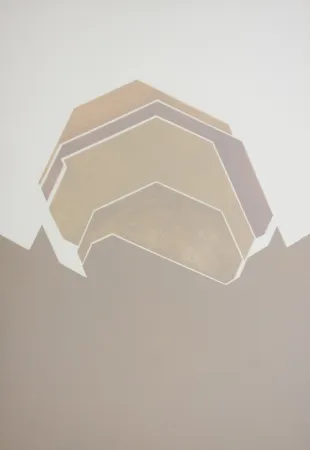 アクチアント Palazuelo - Sigilia IX