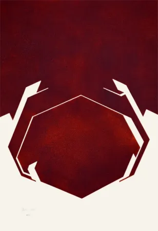 アクチアント Palazuelo - Sigilla IV