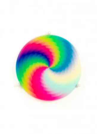 多数の Pantone - Substractive Variability Compact