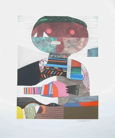 アクチアント Papart - L'adieu