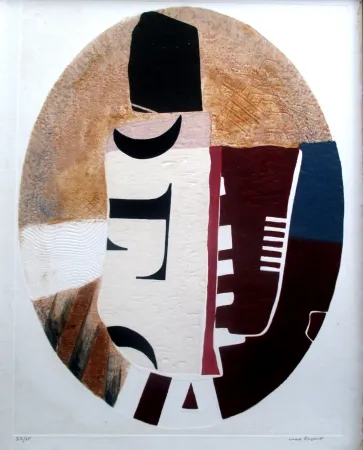 アクチアント Papart - Sonate