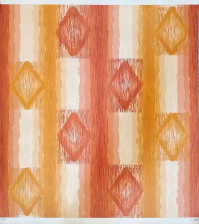 技術的なありません Pape - Untitled