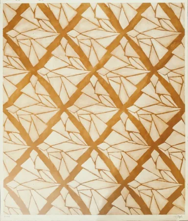 技術的なありません Pape - Untitled