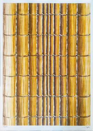 技術的なありません Pape - Untitled