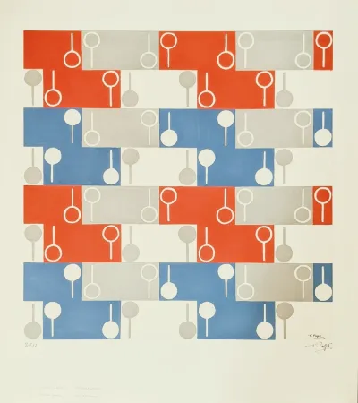 技術的なありません Pape - Untitled