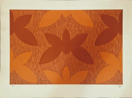 技術的なありません Pape - Untitled