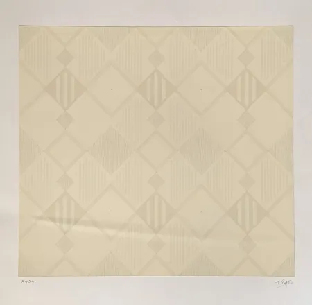 技術的なありません Pape - Untitled