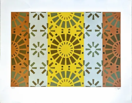 技術的なありません Pape - Untitled