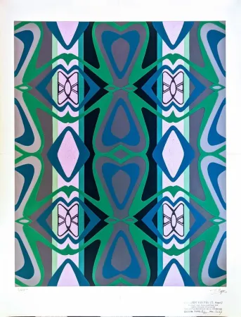 技術的なありません Pape - Untitled