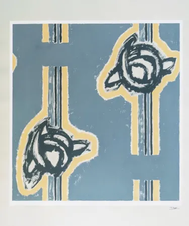 技術的なありません Pape - Untitled