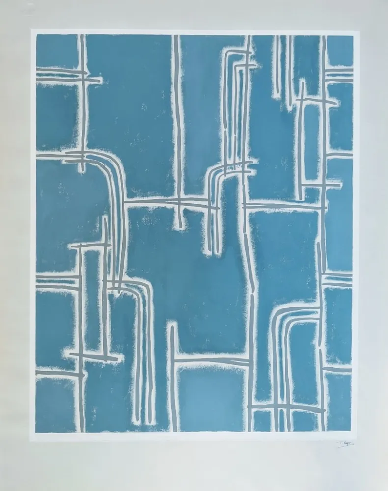 技術的なありません Pape - Untitled