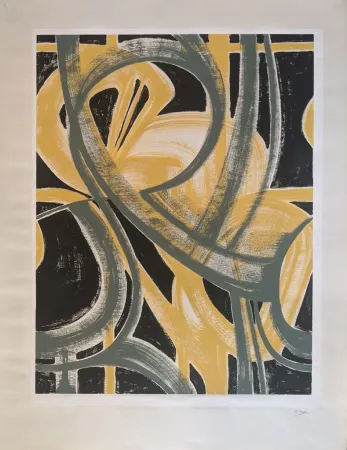 技術的なありません Pape - Untitled