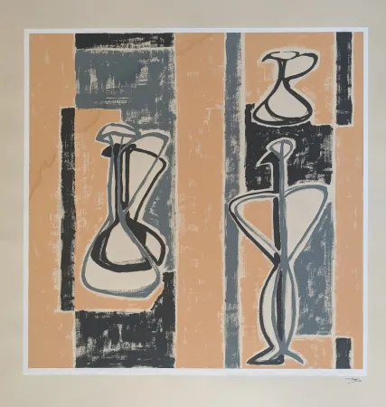 技術的なありません Pape - Untitled