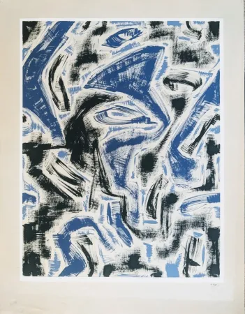 技術的なありません Pape - Untitled