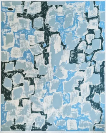 技術的なありません Pape - Untitled