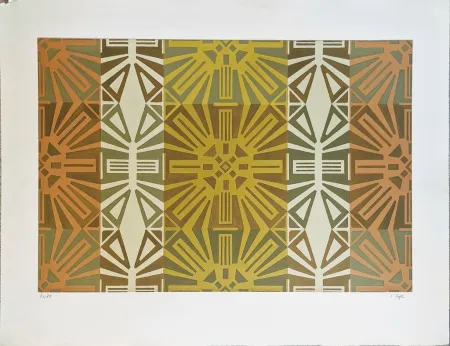 技術的なありません Pape - Untitled