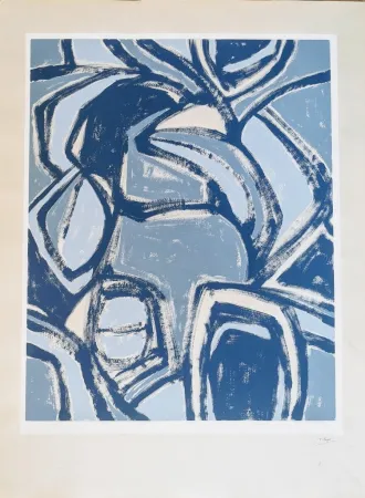 技術的なありません Pape - Untitled