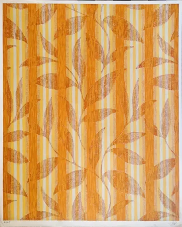 技術的なありません Pape - Untitled