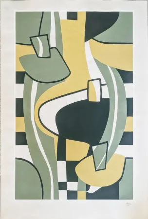 技術的なありません Pape - Untitled