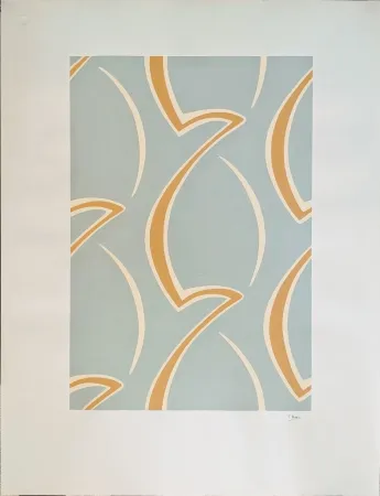 技術的なありません Pape - Untitled