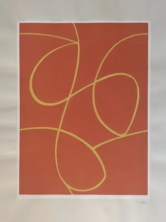 技術的なありません Pape - Untitled