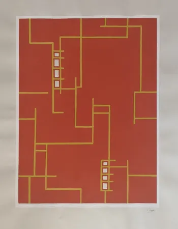 技術的なありません Pape - Untitled