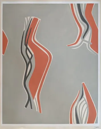 技術的なありません Pape - Untitled