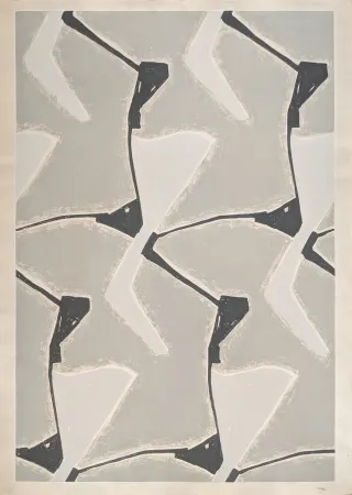 技術的なありません Pape - Untitled