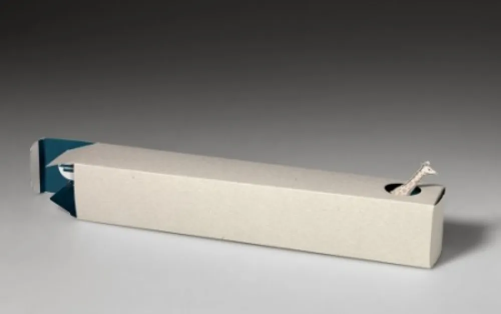 多数の Paris - Jirafa